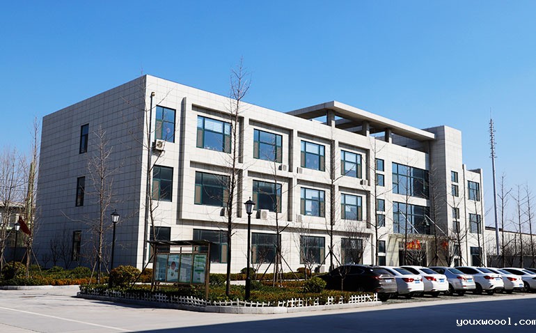 焊接机器人厂家-青岛赛邦机器人 焊接机器人厂家-青岛赛邦机器人